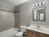 1601 Innsbruck Drive - Photo 15