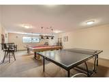 1601 Innsbruck Drive - Photo 19