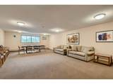 1601 Innsbruck Drive - Photo 20