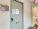 1601 Innsbruck Drive - Photo 22