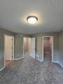 6859 Bovey Trail - Photo 25