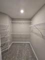 6859 Bovey Trail - Photo 26