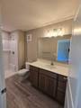6859 Bovey Trail - Photo 27