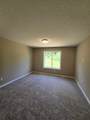 6859 Bovey Trail - Photo 28