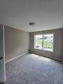6859 Bovey Trail - Photo 29