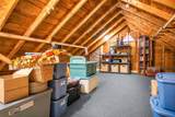 308 7th Street - Photo 25