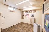308 7th Street - Photo 26