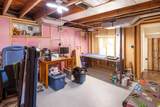 308 7th Street - Photo 28