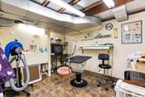 308 7th Street - Photo 29