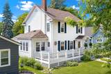 308 7th Street - Photo 3