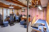 308 7th Street - Photo 30