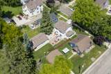 308 7th Street - Photo 31