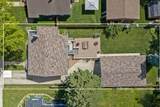 308 7th Street - Photo 32