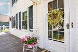 308 7th Street - Photo 4