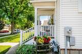308 7th Street - Photo 5