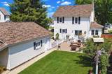 308 7th Street - Photo 6