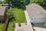 308 7th Street - Photo 7