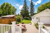 308 7th Street - Photo 8
