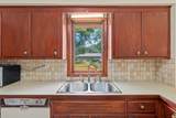 1640 7th Street - Photo 10