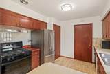 1640 7th Street - Photo 11