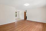 1640 7th Street - Photo 7