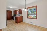 1640 7th Street - Photo 8
