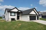 6201 55th Avenue - Photo 1