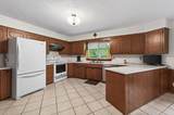 755 3rd Avenue - Photo 10