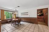 755 3rd Avenue - Photo 11