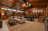 755 3rd Avenue - Photo 13