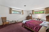 755 3rd Avenue - Photo 14