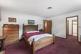 755 3rd Avenue - Photo 15