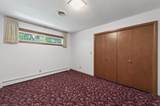 755 3rd Avenue - Photo 16