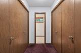 755 3rd Avenue - Photo 17