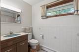 755 3rd Avenue - Photo 18