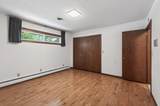 755 3rd Avenue - Photo 19