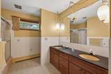 755 3rd Avenue - Photo 20