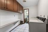 755 3rd Avenue - Photo 21