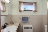 755 3rd Avenue - Photo 22