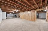 755 3rd Avenue - Photo 23