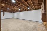 755 3rd Avenue - Photo 24