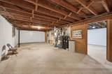 755 3rd Avenue - Photo 25