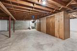 755 3rd Avenue - Photo 26