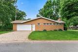 755 3rd Avenue - Photo 27