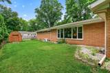 755 3rd Avenue - Photo 28