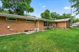 755 3rd Avenue - Photo 29