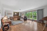 755 3rd Avenue - Photo 3