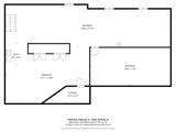 755 3rd Avenue - Photo 30