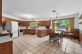 755 3rd Avenue - Photo 4