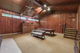 755 3rd Avenue - Photo 5